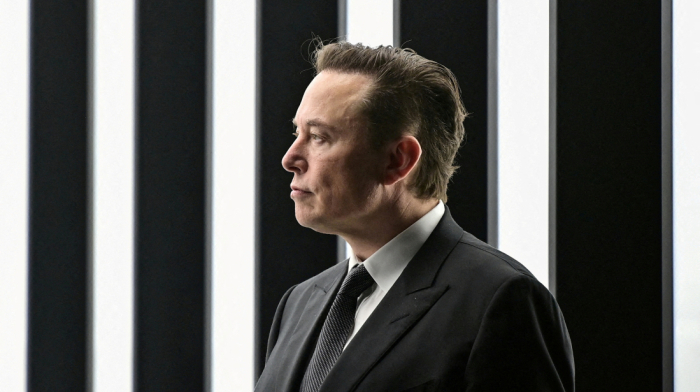 Elon Musk moves to block OpenAI from accessing Meta documents in $97 billion AI bid dispute