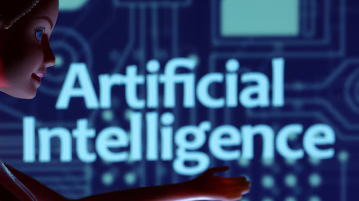Britain considers AI content labels to tackle deepfakes and disinformation