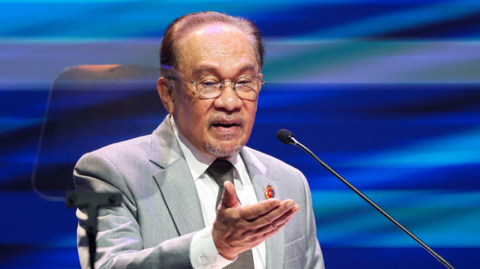 Malaysia plans to convene RCEP summit in October
