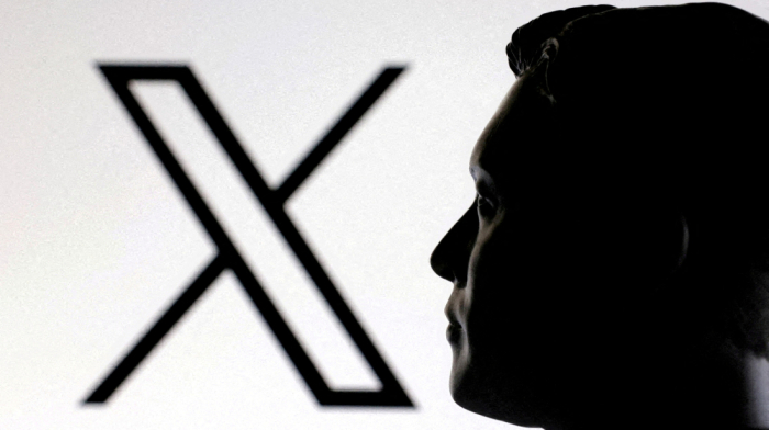 Elon Musk’s xAI seeks $20 billion funding tied to Nvidia chip deal