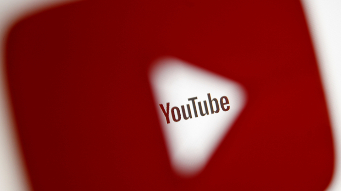 YouTube TV strikes deal with Fox to keep channels online