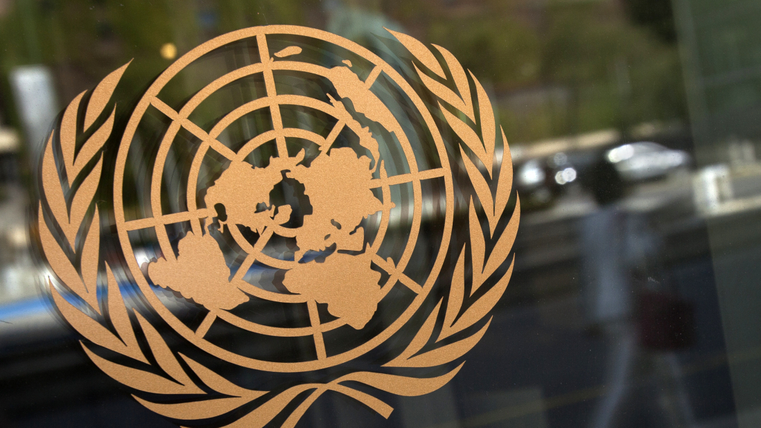 Houthis raid UN offices in Yemen, detain at least 11 people