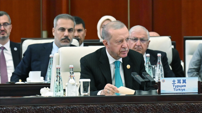 Ankara and Tehran deepen ties amid nuclear talks