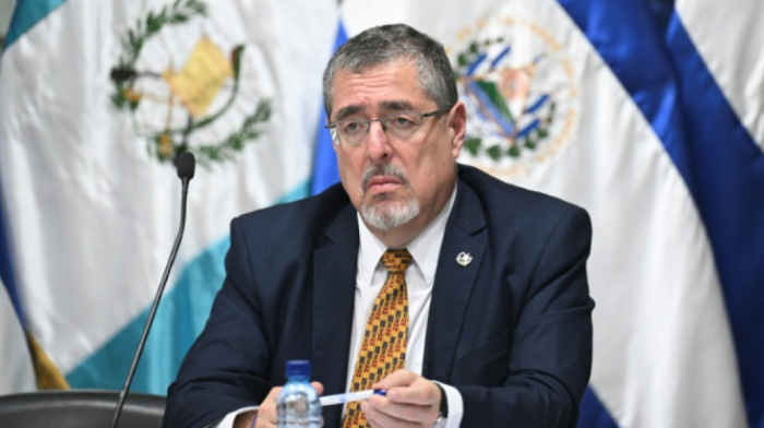 Guatemala ready to receive deported minors from the U.S.