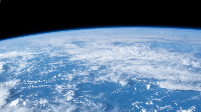 Dirty laundry in space? China tackles galactic laundry challenge