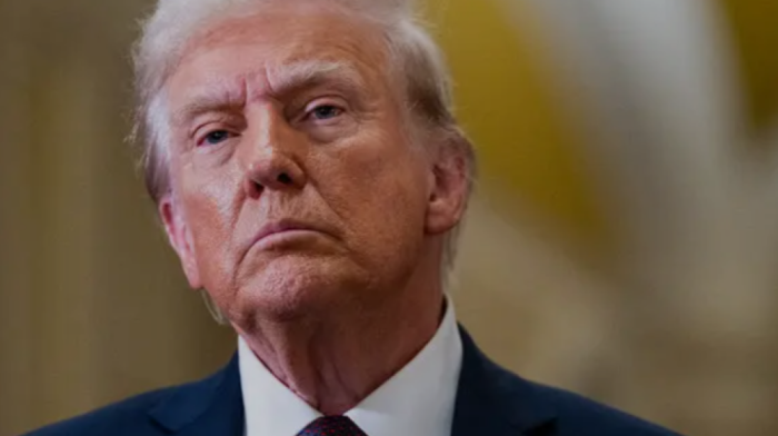 Trump administration says more operations against cartels coming