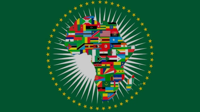 U.S., African Union attend second oversight committee meeting for Congo-Rwanda peace deal