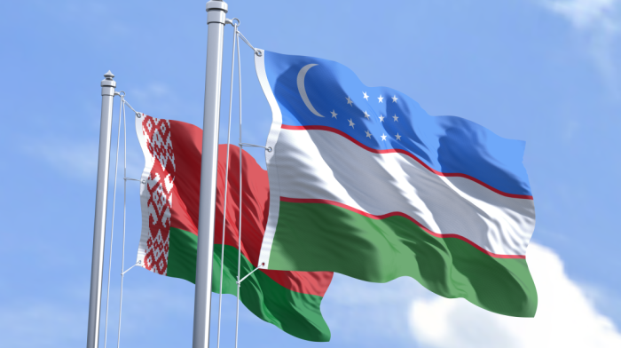 Uzbekistan-Belarus Forum Strengthens Cooperation in Education, Science, and Research