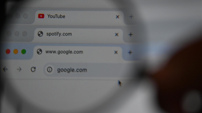 YouTube, Gmail and Maps restored after widespread disruption