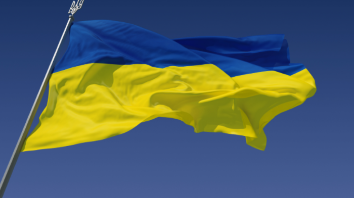 Russian drones kill three in Ukraine's Kharkiv region, governor says