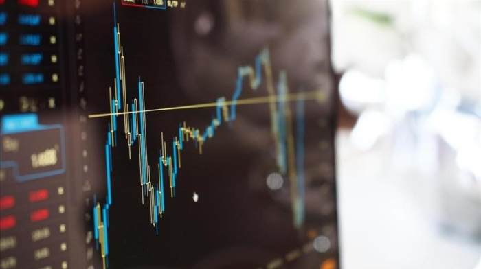 Global Government Bonds Under Pressure Amid U.S. Economic Uncertainty