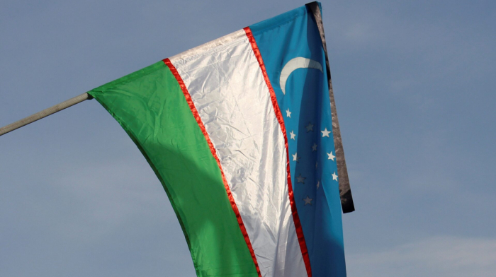 Uzbekistan approves Reading-for-Freedom law
