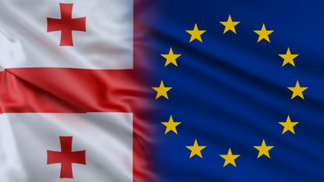 Georgia’s foreign policy tug-of-war: When domestic politics shape the EU dream