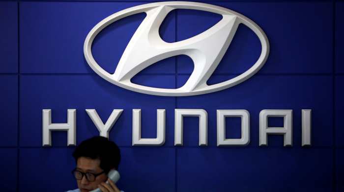 South Korea promises support after mass arrests at U.S. Hyundai plant