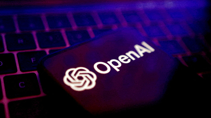 OpenAI revises cash burn projection to $115 billion by 2029