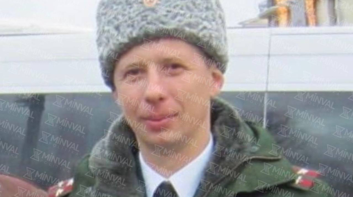 Impunity of General Tolopilo led to the tragedy with the AZAL aircraft
