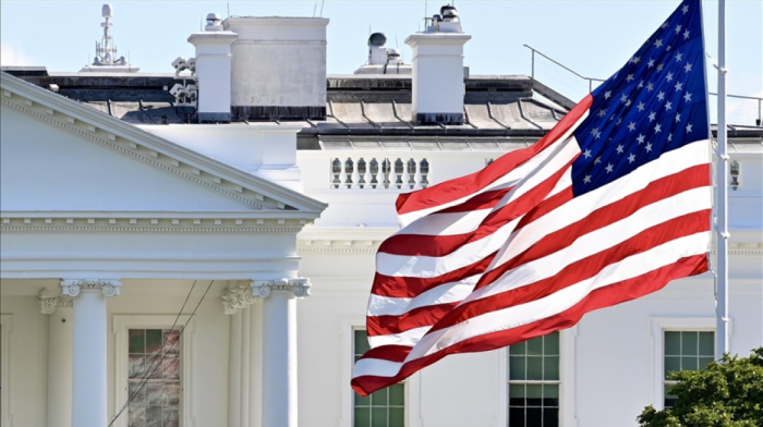 Trade and security ties strengthened in presidential call