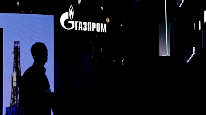 Central Asian energy ties strengthened through Gazprom deals