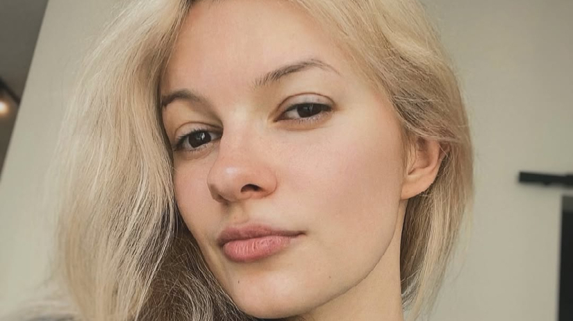 Iryna Zarutska: Fatal stabbing of Ukrainian refugee in America sparks outrage