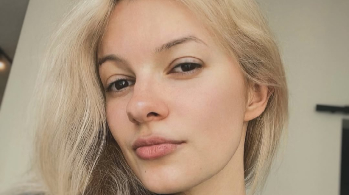Iryna Zarutska: Fatal stabbing of Ukrainian refugee in America sparks outrage