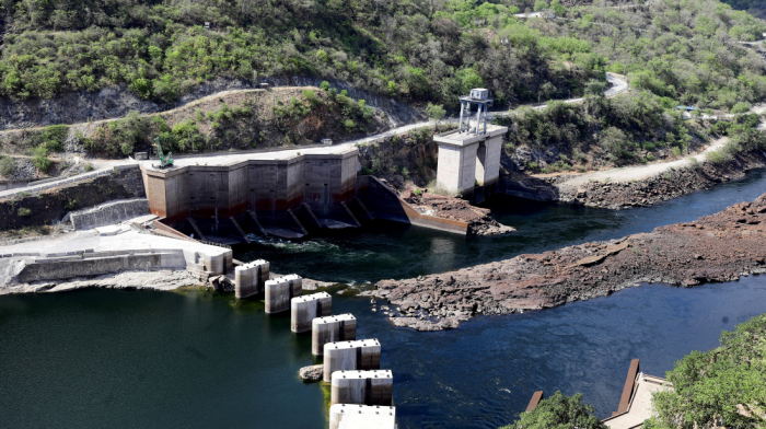 Mozambique launches $6 billion hydroelectric project to transform energy access