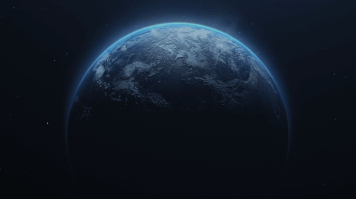Space Days Kazakhstan 2025 opens with global space leaders