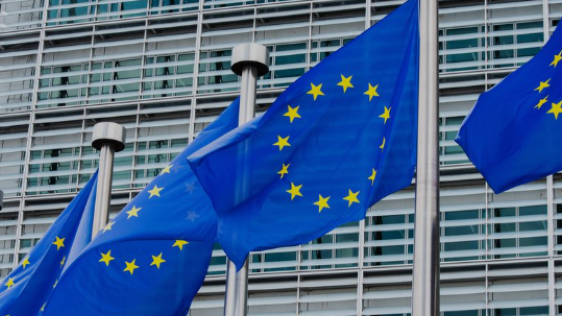 EU Commission to propose 19th package of Russia sanctions by Friday
