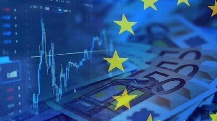 Investors eye French confidence vote amid market gains