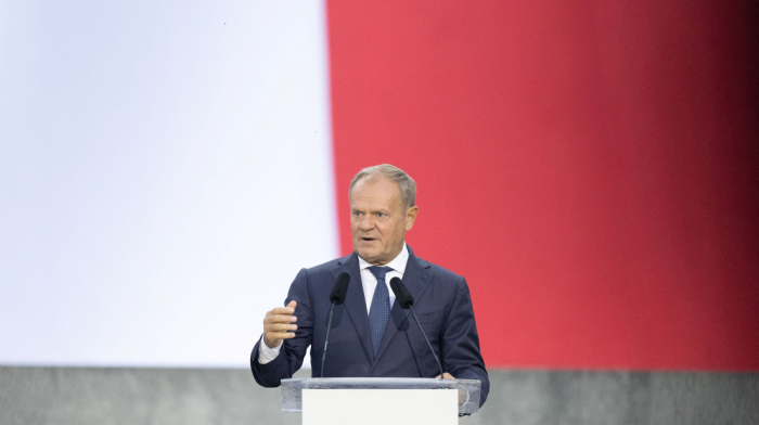 Poland to shut Belarus border due to Zapad military exercises