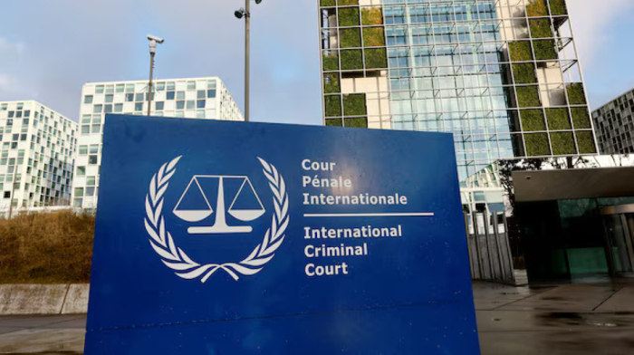 ICC starts hearing on charges against Uganda's fugitive warlord Joseph Kony
