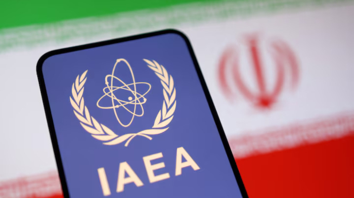 Iran and IAEA renew partnership to strengthen regional security and nuclear cooperation