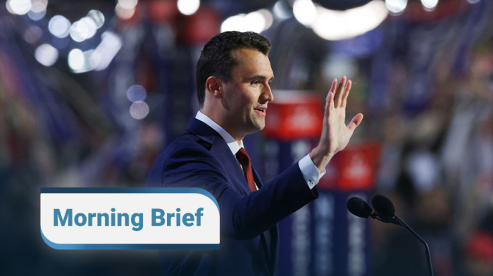 AnewZ Morning Brief - 11 September, 2025