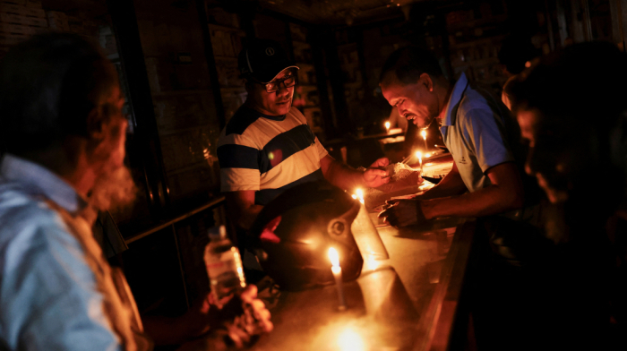 Bangladesh buys more power from India, lifts fuel oil use as electricity demand rises