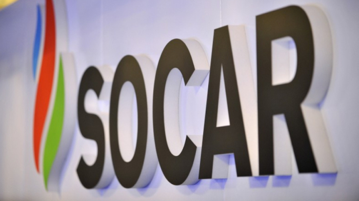 SOCAR România chief in scandal over alleged affair and tax evasion probe