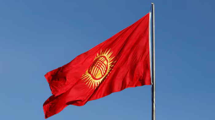 Kyrgyzstan moves to rename Jalal-Abad city to Manas in effort to promote National identity