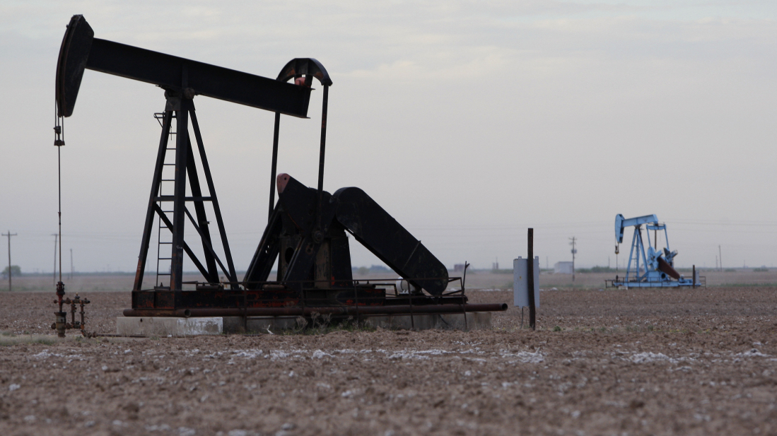 Saudi Arabia to supply Syria with 1.65 million barrels of oil