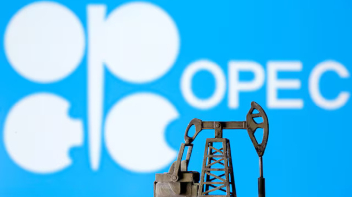 OPEC at 65: Celebrating legacy, securing the future of global energy