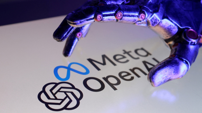 US regulator probes AI chatbots over child safety risks