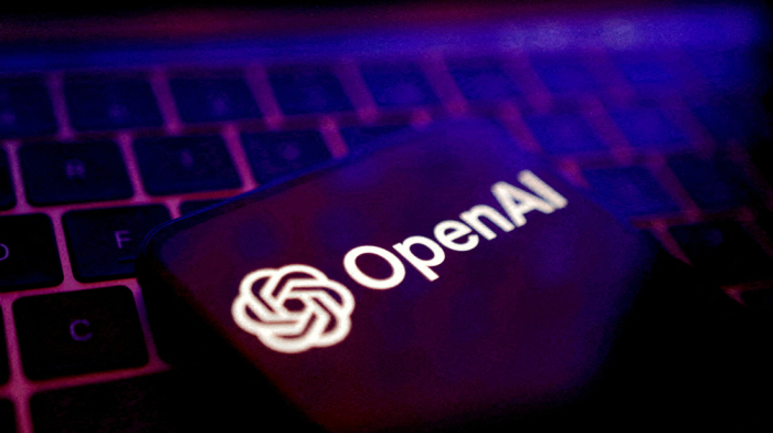 Microsoft, OpenAI sign deal for OpenAI’s for-profit restructuring