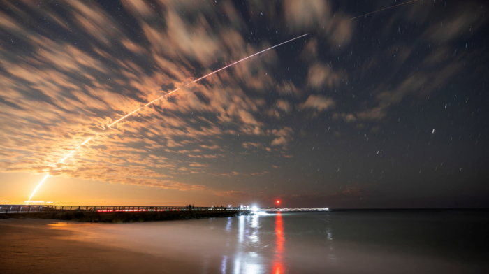Elon Musk's Starlink reports service outage, thousands of users affected