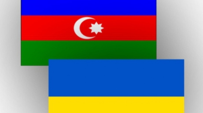 Azerbaijan set to fund cultural and sports facilities in Kyiv region