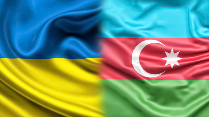 Azerbaijan set to fund cultural and sports facilities in Kyiv region
