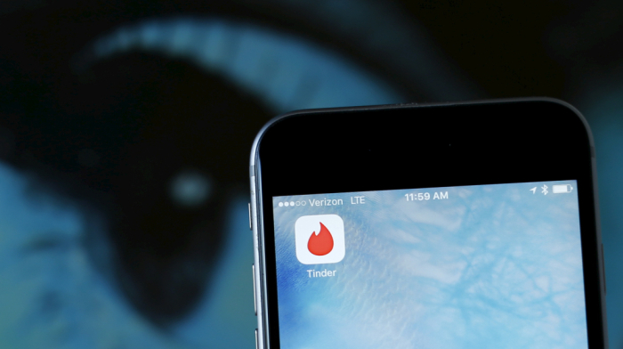 Tinder Swindler Simon Leviev arrested in Georgia on Interpol request