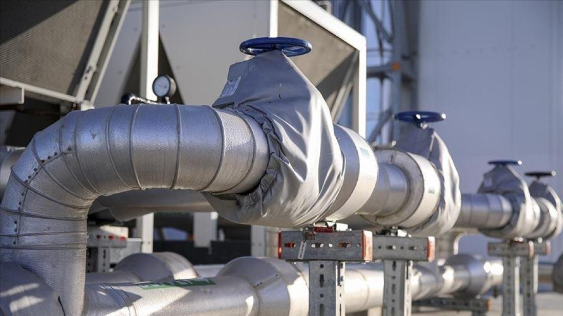 Russia to suspend gas supplies to Armenia for 10 days