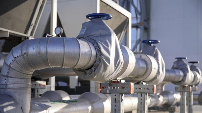 Russia to suspend gas supplies to Armenia for 10 days