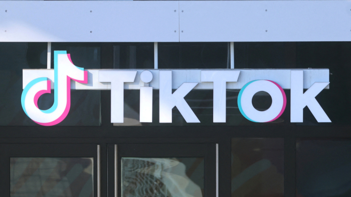 U.S. and China reach framework deal on TikTok ownership