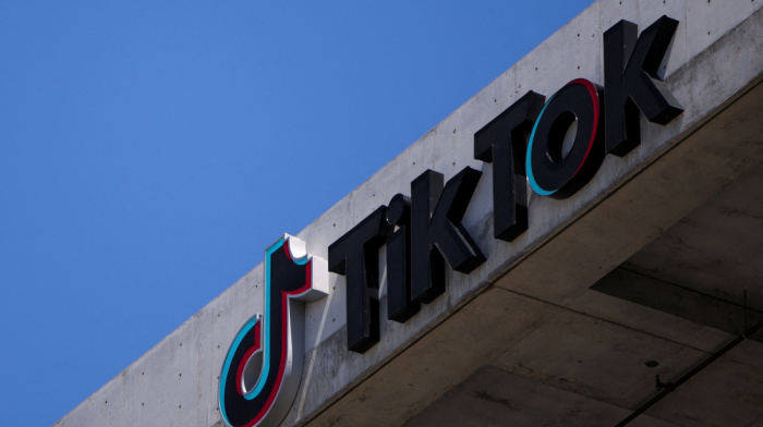 U.S. and China reach framework deal on TikTok ownership