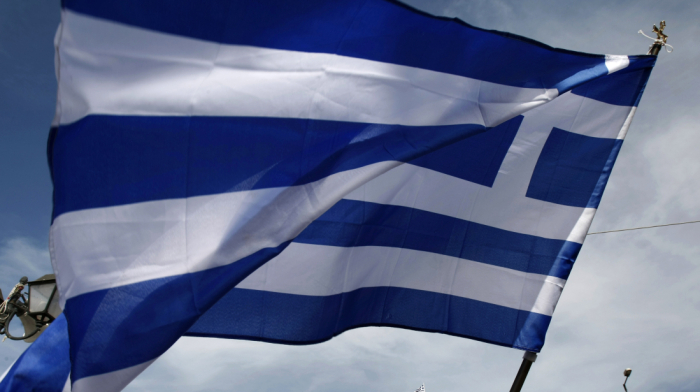EU seizes record €250m in Greek customs fraud probe