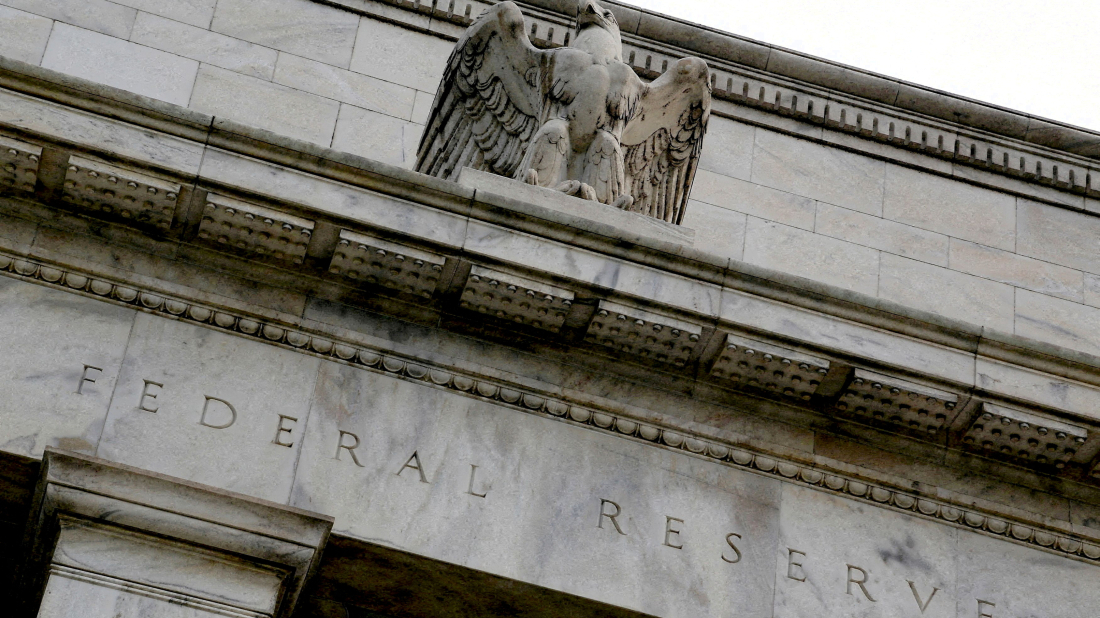 U.S. appeals court rejects Trump bid to oust Fed's Lisa Cook