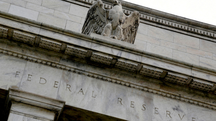 U.S. appeals court rejects Trump bid to oust Fed's Lisa Cook
